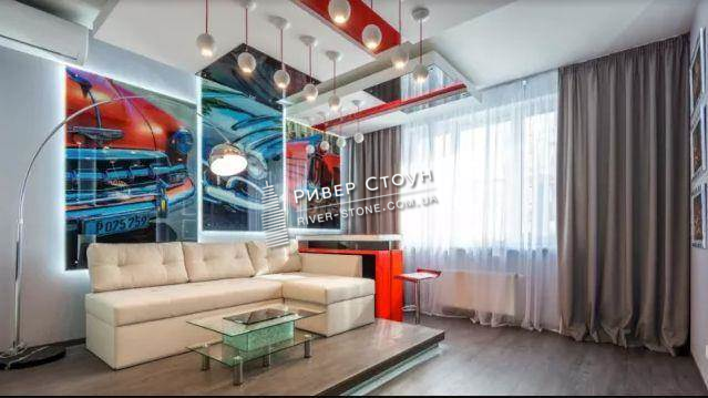 трускавецкая_4-продажа-15777